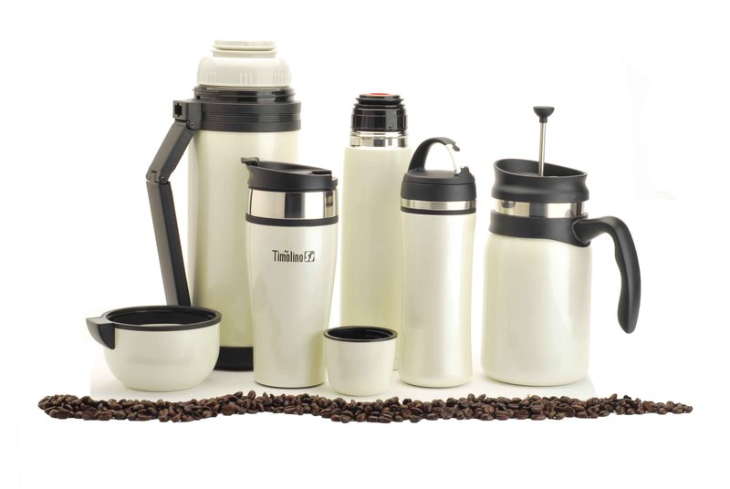 timolino tea thermos